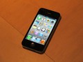 苹果 iPhone 4S(16GB)