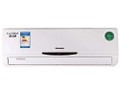 ���� KFR-35GW/(35556)FNDc-3