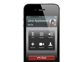 ƻ�� iPhone 4S��16GB��