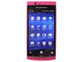 索尼爱立信 LT18i(Xperia arc S)