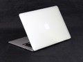 苹果 MacBook Air(MC966CH/A)