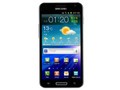 三星 E120L(Galaxy SII HD LTE)