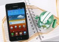 ���� I9103��GALAXY R��