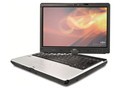 ��ʿͨ T901-ACSCL30026
