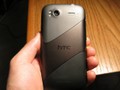 HTC G14(sensation)