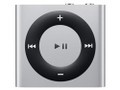 ƻ�� iPod shuffle 4��2GB��