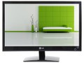 LG D2342P-PN