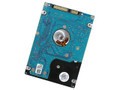 ���� Z5K500 500GB 5400ת 8MB SATA2��HTS545050A7E380��