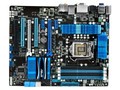 ��˶ P8Z68-V/GEN3