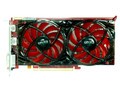 ˫�� ��˫2 HD6850 DDR5 �׽��