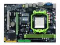 ���� ZM-A880D-GM