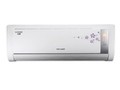 ���� KFR-35GW/(35570)FNBa-4