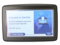 TomTom Via115