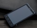 HTC X515E(Rider)