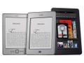 ����ѷ kindle touch��3G�棩