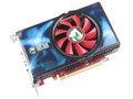 ���u HD6750���ް�II