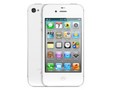 ƻ�� iPhone 4S����ɫ��