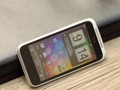 HTC G11(Incredible S)