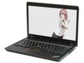 ����ThinkPad E325��129723C��