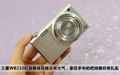 三星 WB210