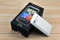 HTC G11(Incredible S)