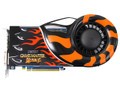 ӯͨ GTX560Ti-2048GD5 P2��Ϸ����