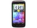 HTC Z710e(灵感)