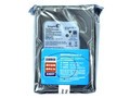 ϣ�� Barracuda 500GB 7200ת 16MB SATA3��ST500DM002��