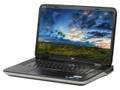 ���� XPS 17��XPS17D-428��