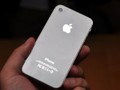 苹果 iPhone 4S(32GB)