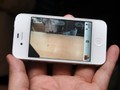 ƻ�� iPhone 4S��32GB��