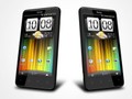 HTC G19 Raider 4G��X710e��