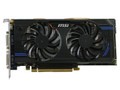 ΢�� N560GTX ����V5 1G/SE