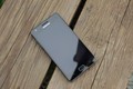 ���� I919��GALAXY S DUOS��