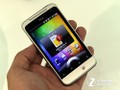 HTC c510e(微客)