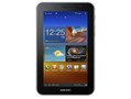 ���� GALAXY Tab P6200��16GB��