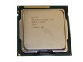 Intel ���� G530��ɢ��