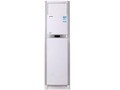 ���� KFR-72LW/(72566)Aa-3