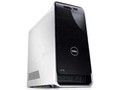 ���� Studio XPS 8300��XPS8300D-658��