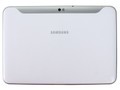 三星 GALAXY Tab P7310