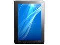 ����ThinkPad Tablet 183823C