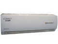 ���� KFR-26GW/(26556)FNPa-4(��ɫ)