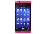 ���ᰮ���� LT18i��Xperia arc S��