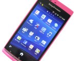 ���ᰮ���� LT18i��Xperia arc S��
