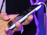 HTC G20(Rhyme)