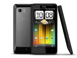 HTC G19 Raider 4G(X710e)