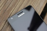 ���� I919��GALAXY S DUOS��