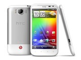 HTC G21��Sensation XL��