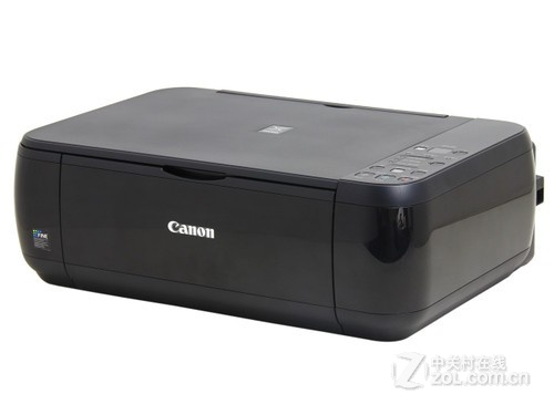 独享乐趣 常州佳能MP288 仅售475元 夏季疯狂