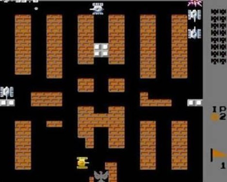 ��˺ͱ��� 80��ġ�̹�˴�ս������¼ 